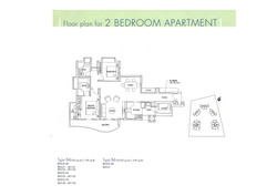 Cote D'Azur (D15), Condominium #195114012